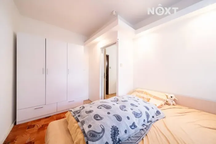 Pronájem bytu 2+1, Vsetín, Dolní Jasenka, 54 m2