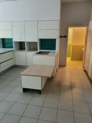 Pronájem obchodního prostoru, Jihlava, Havlíčkova, 60 m2