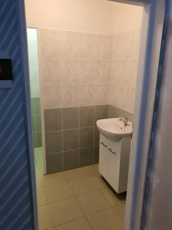 Pronájem obchodního prostoru, Jihlava, Havlíčkova, 60 m2
