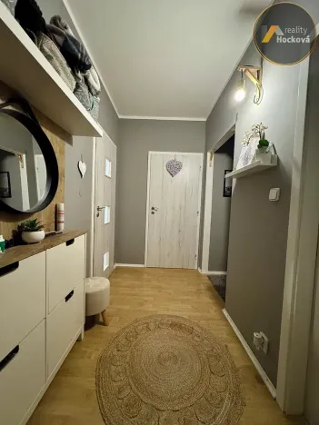 Prodej rodinného domu, Postřižín, Šípková, 155 m2