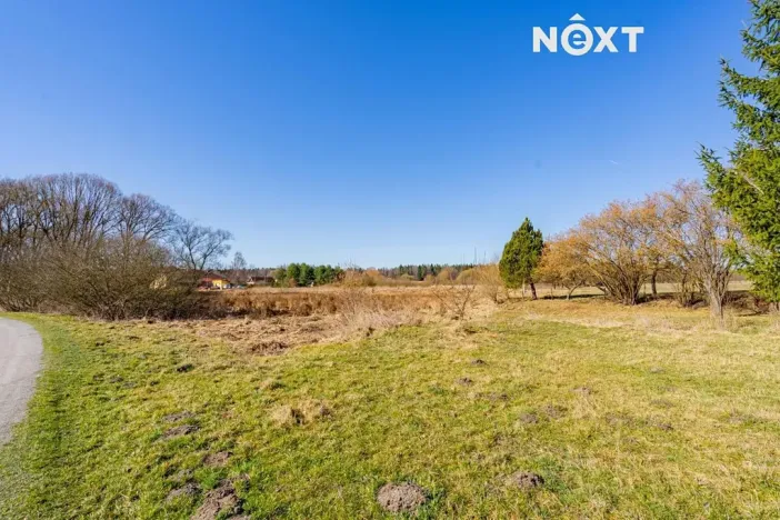 Prodej podílu chalupy, Petříkov, 250 m2