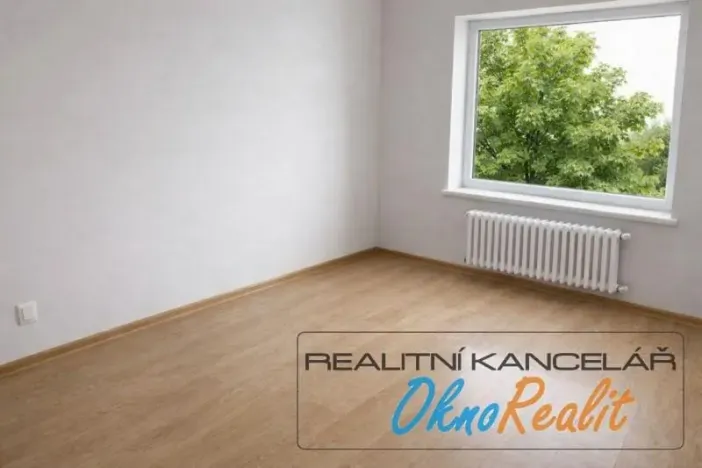 Prodej bytu 4+1, Praha - Libeň, 101 m2