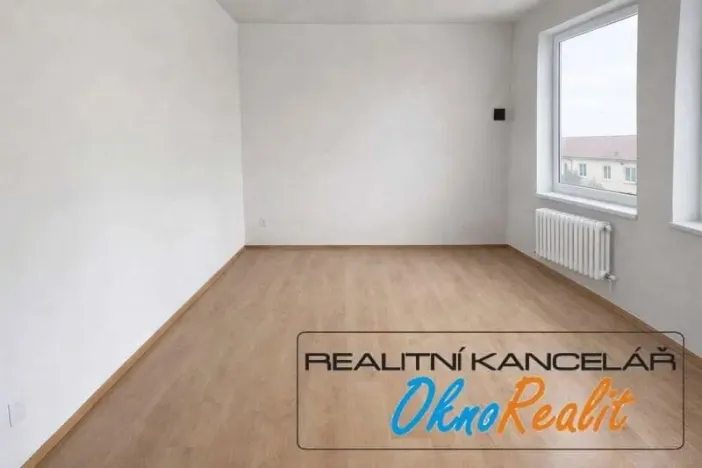 Prodej bytu 4+1, Praha - Libeň, 101 m2