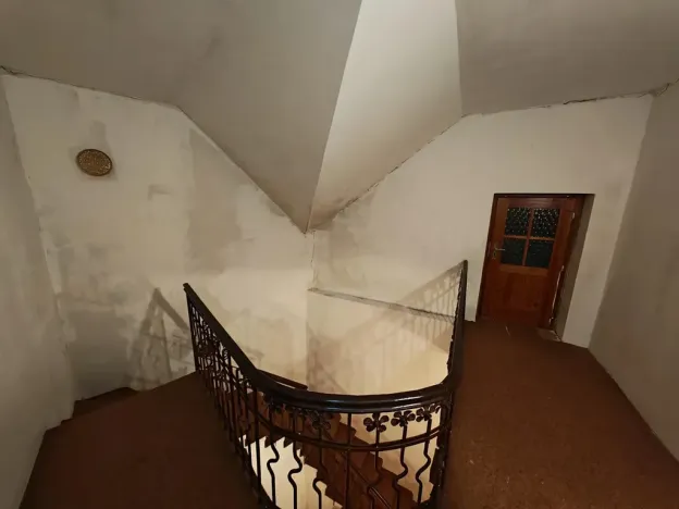 Prodej rodinného domu, Stará Paka, Sokolská, 231 m2