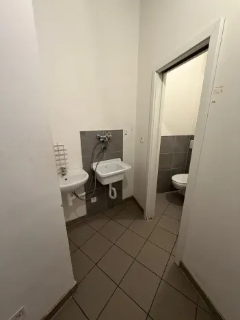 Pronájem obchodního prostoru, Praha - Josefov, Kaprova, 24 m2