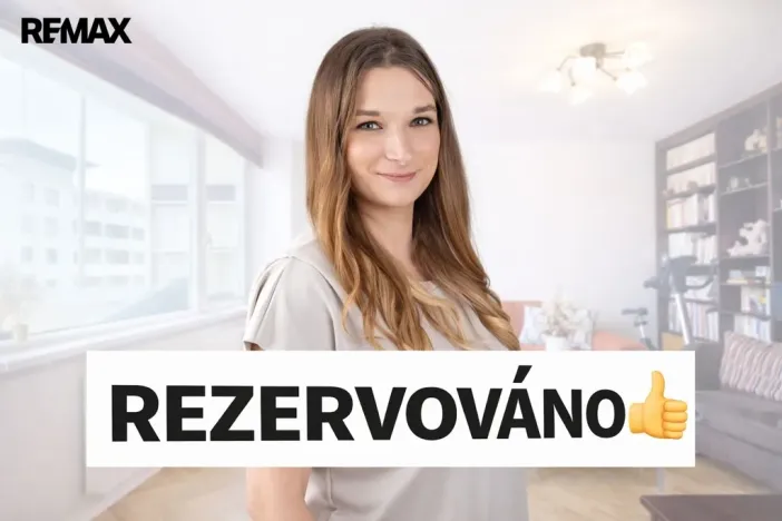 Prodej bytu 3+1, Litvínov - Horní Litvínov, Mostecká, 62 m2