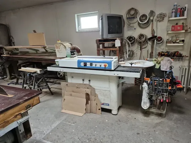 Pronájem výrobních prostor, Holoubkov, 150 m2