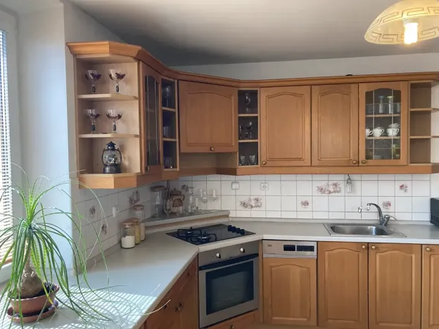 Prodej rodinného domu, Kotenčice, 342 m2