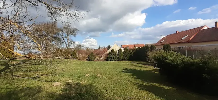 Prodej rodinného domu, Kotenčice, 342 m2