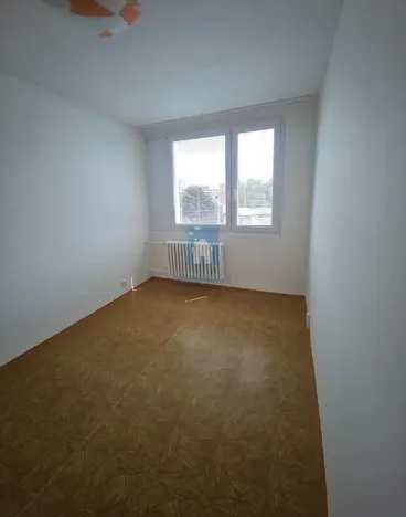 Pronájem bytu 2+kk, Praha, Letovská, 45 m2