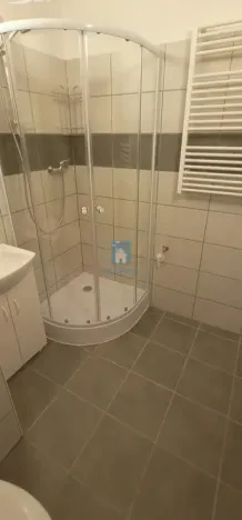 Pronájem bytu 2+kk, Praha, Letovská, 45 m2