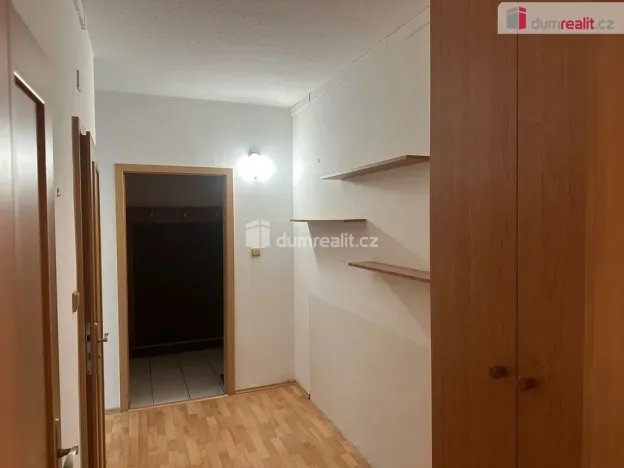 Prodej bytu 3+1, České Budějovice - České Budějovice 3, Průběžná, 70 m2