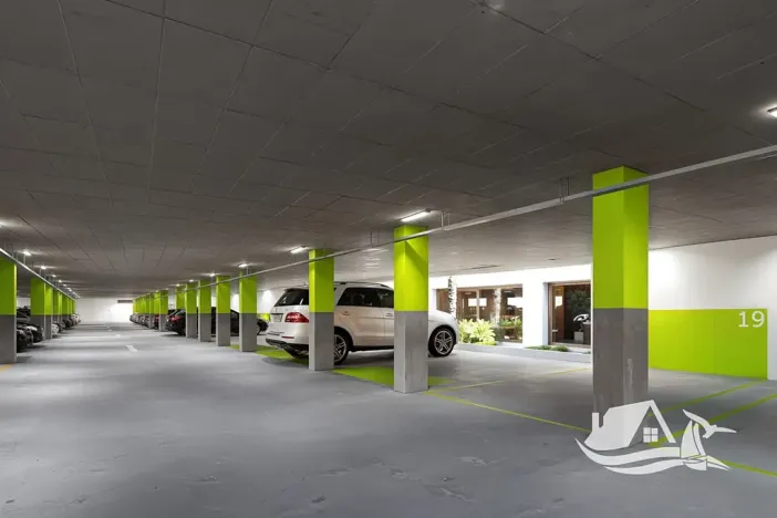 Prodej bytu 3+kk, Los Alcázares, Španělsko, 70 m2