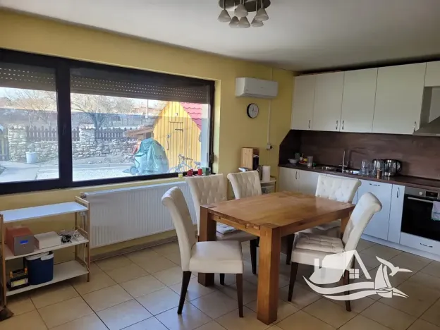 Prodej rodinného domu, Malina, Bulharsko, 115 m2