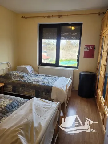 Prodej rodinného domu, Malina, Bulharsko, 115 m2