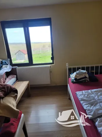 Prodej rodinného domu, Malina, Bulharsko, 115 m2