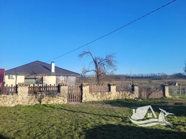 Prodej rodinného domu, Malina, Bulharsko, 115 m2