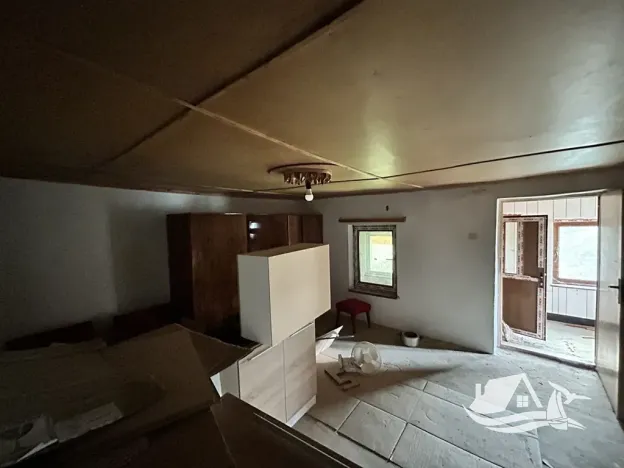 Prodej rodinného domu, Dobrič, Bulharsko, 90 m2