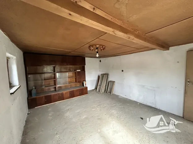 Prodej rodinného domu, Dobrič, Bulharsko, 90 m2