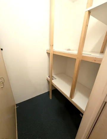 Pronájem bytu 3+kk, Praha, Machkova, 65 m2