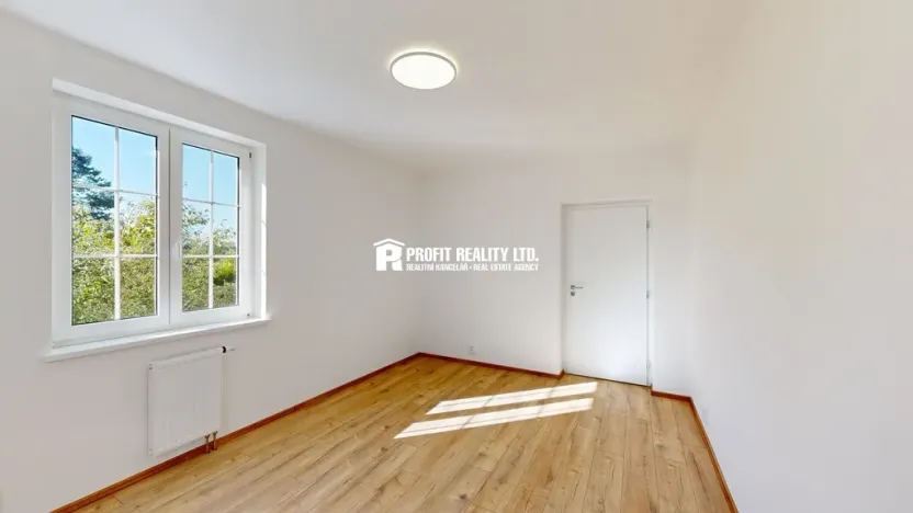 Prodej rodinného domu, Praha - Lipence, Údolí hvězd, 213 m2