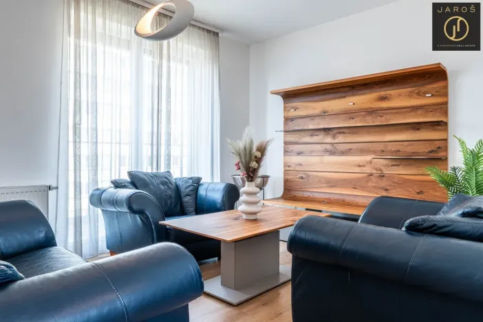 Pronájem bytu 3+kk, Praha - Malešice, Nad úžlabinou, 130 m2