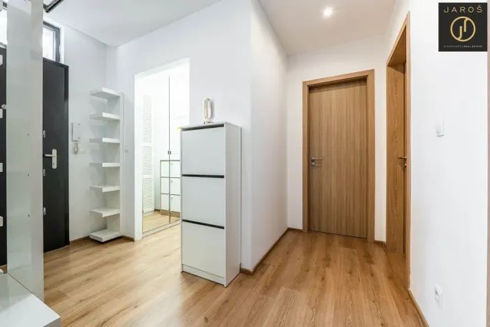 Pronájem bytu 3+kk, Praha - Malešice, Nad úžlabinou, 130 m2
