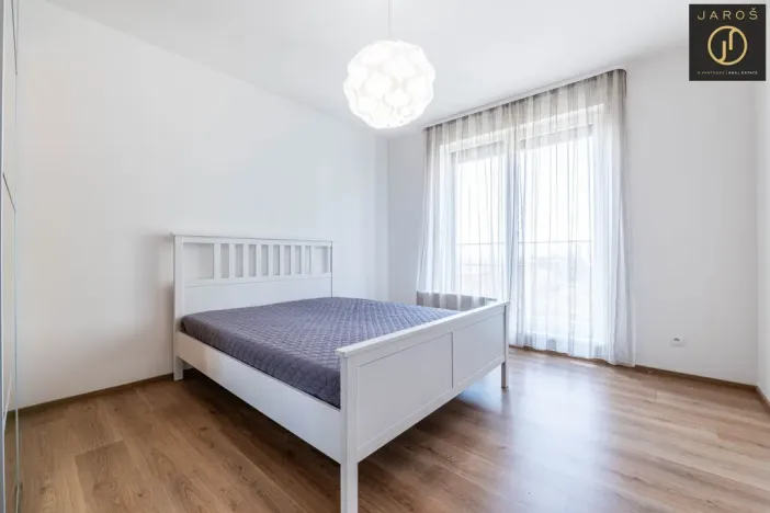 Pronájem bytu 3+kk, Praha - Malešice, Nad úžlabinou, 130 m2