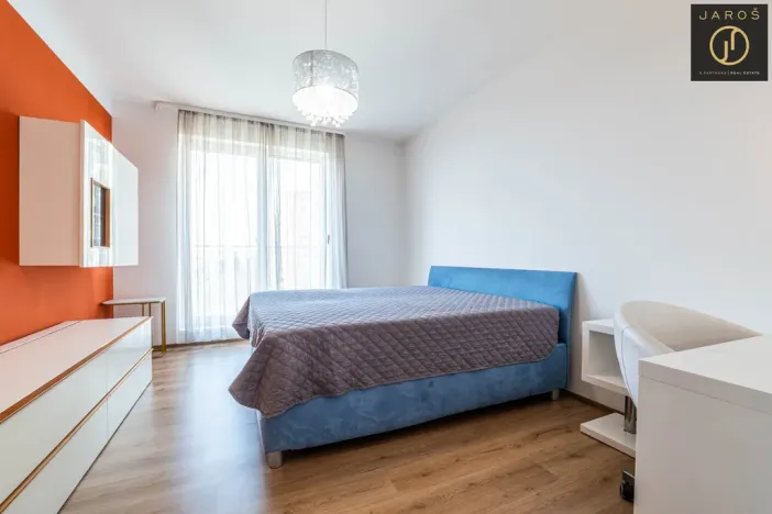 Pronájem bytu 3+kk, Praha - Malešice, Nad úžlabinou, 130 m2