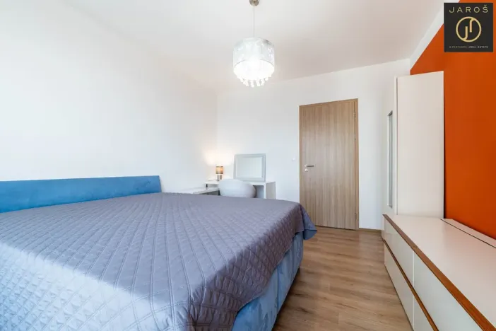 Pronájem bytu 3+kk, Praha - Malešice, Nad úžlabinou, 130 m2