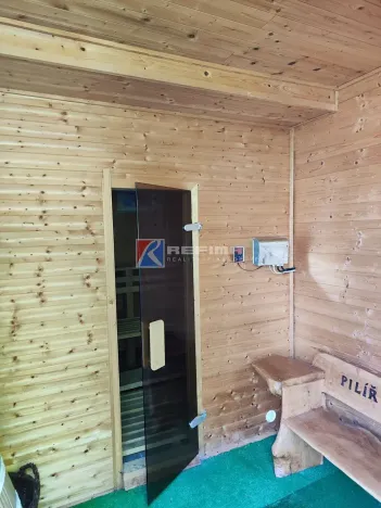 Prodej ubytování, Skorošice, Nýznerovská, 281 m2