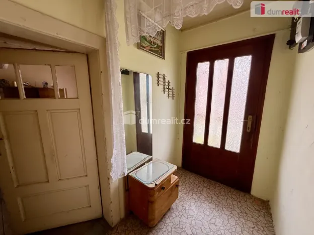 Prodej rodinného domu, Popovice, 215 m2