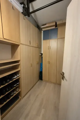 Pronájem bytu 2+1, Brno, Sosnová, 61 m2