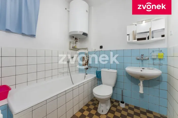 Prodej rodinného domu, Bílovice, 170 m2