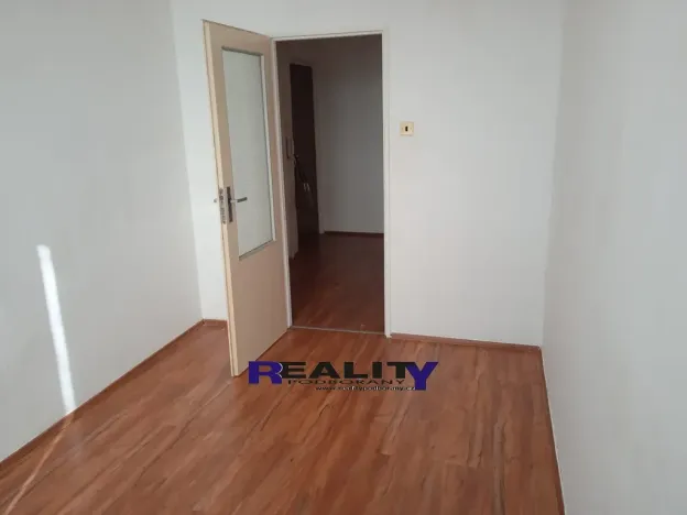 Pronájem bytu 2+1, Podbořany, Příčná, 40 m2