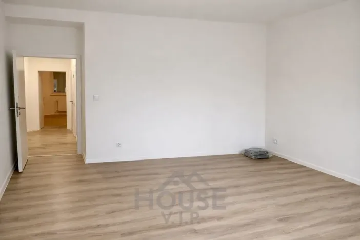 Prodej bytu 2+kk, Praha - Nusle, Na Jezerce, 50 m2