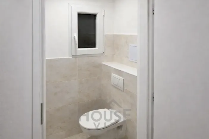 Prodej bytu 2+kk, Praha - Nusle, Na Jezerce, 50 m2