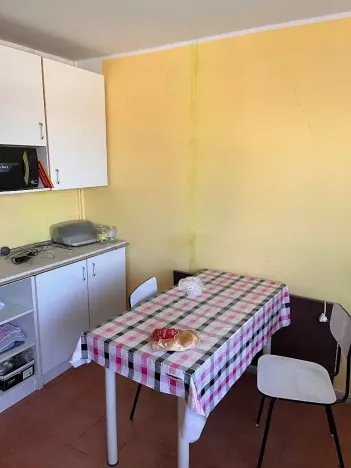 Dražba výrobních prostor, Bílovec, Sokolovská, 344 m2