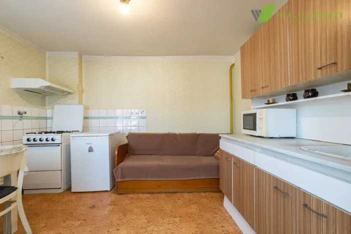 Prodej rodinného domu, Ratíškovice, Sportovní, 130 m2