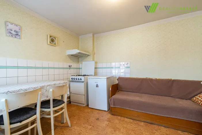 Prodej rodinného domu, Ratíškovice, Sportovní, 130 m2