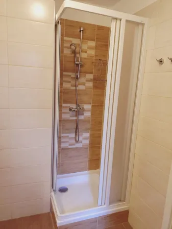 Pronájem bytu 1+1, Rokycany - Nové Město, Mládežníků, 35 m2