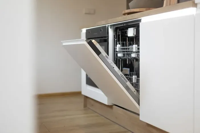 Prodej bytu 3+kk, Ostrava, Jasmínová, 64 m2