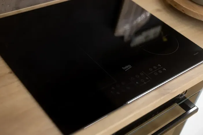 Prodej bytu 3+kk, Ostrava, Jasmínová, 64 m2