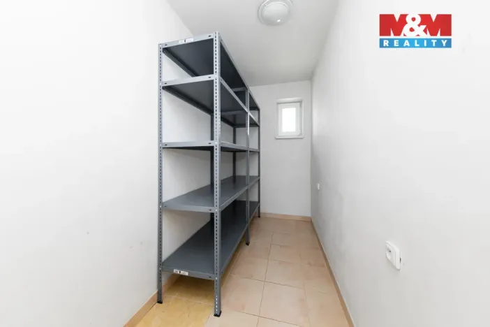 Prodej rodinného domu, Šumice, 253 m2