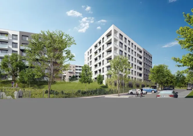 Prodej bytu 3+kk, Praha - Hlubočepy, Voskovcova, 74 m2