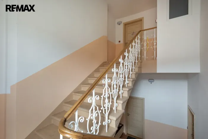 Pronájem bytu 2+kk, Litvínov - Chudeřín, Chudeřínská, 80 m2