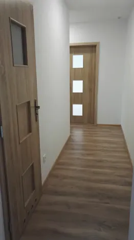 Pronájem bytu 3+1, Frýdlant nad Ostravicí, Harcovská, 70 m2