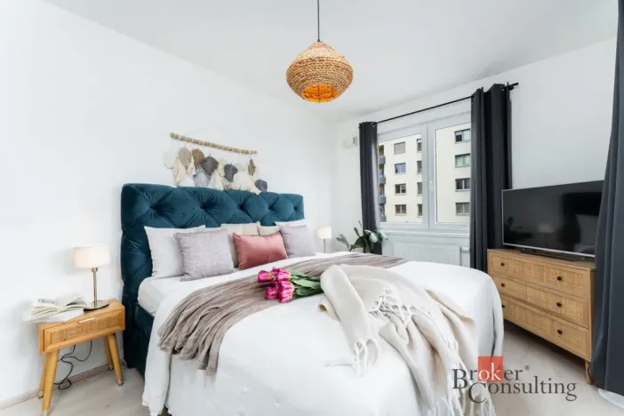 Prodej bytu 3+kk, Praha - Vysočany, Svatošových, 79 m2