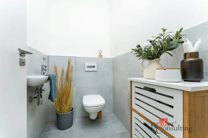 Prodej bytu 3+kk, Praha - Vysočany, Svatošových, 79 m2