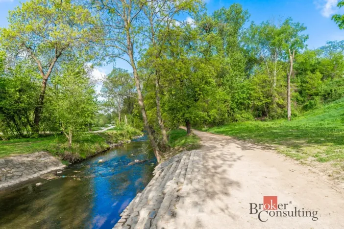 Prodej bytu 3+kk, Praha - Vysočany, Svatošových, 79 m2